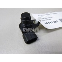 Датчик положения распредвала Volvo C-MAX (2003 - 2010) 8658495