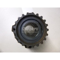 Шестерня коленвала Volvo C30 (2006 - 2013) 8692286