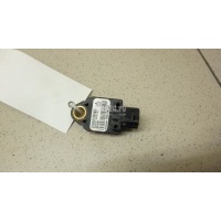 Датчик AIR BAG Mitsubishi 4007 (2008 - 2013) 8651A002