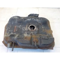 Бак топливный Hyundai-Kia Sephia II/Shuma II (2001 - 2004) 0K2AC42110B