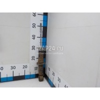 Амортизатор задний Toyota CorollaVerso (2004 - 2009) 4853009K50