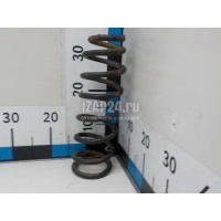 Пружина задняя Toyota CorollaVerso (2004 - 2009) 482310F010