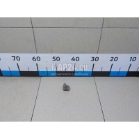 Крючок солнцезащитного козырька Nissan Primera P11E (1996 - 2002) 964099F510