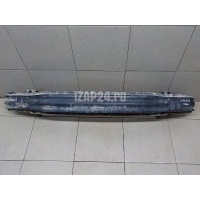 Усилитель переднего бампера VAG Fabia (1999 - 2007) 6Y0807109C