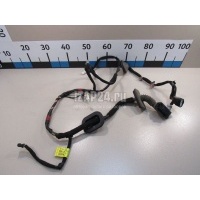 Проводка (коса) Hyundai-Kia Optima III (2010 - 2015) 916302T420