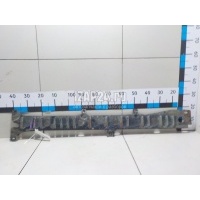 Защита Renault Kangoo (2003 - 2008) 8200112109