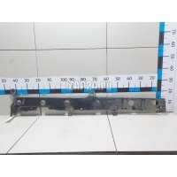 Защита Renault Kangoo (2003 - 2008) 462677793R