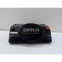 Часы GM Captiva (C140) (2011 - 2016) 22738104
