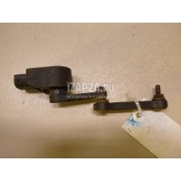 Датчик регулировки дорож. просвета VAG Cayenne (2003 - 2010) 7L0616213D