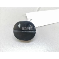 Кнопка стеклоподъемника Ford Fiesta (1995 - 2001) 1107243