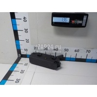 Блок предохранителей Chrysler Grand Cherokee (WH/WK) (2005 - 2010) 56050346AF