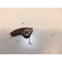Натяжитель цепи Mazda Mazda 3 (BK) (2002 - 2009) LF0114500B