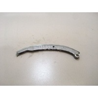 Башмак натяжителя Mazda C-MAX (2003 - 2010) LF0112671