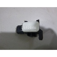 Датчик AIR BAG Mitsubishi Outlander (GF) (2012 - ) 8651A166