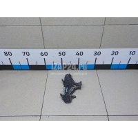 Плата заднего фонаря левого VAG Polo (1994 - 1999) 6N0945257A