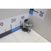 Насос водяной (помпа) Hyundai-Kia Avante (2010 - 2015) 251002B710