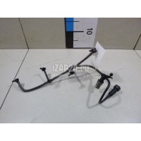 Магистраль обратки Ford Focus II (2005 - 2008) 1521487