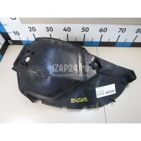 Локер задний левый Renault Sandero 2014 767499578R