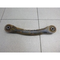 Рычаг задний верхний Ford Focus I (1998 - 2005) 1448127
