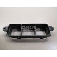 Воздуховод Hyundai-Kia Ceed (2018 - ) 28213G3000