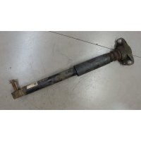 Амортизатор подвески зад. Volkswagen Passat CC 2008-2012 2009