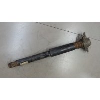 Амортизатор подвески зад. Volkswagen Passat CC 2008-2012 2009
