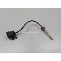 Датчик температуры Ford Focus I (1998 - 2005) 1071766