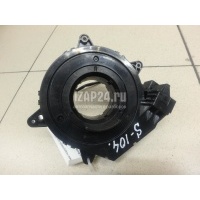 Механизм подрулевой для SRS (ленточный) Land Rover Discovery III (2004 - 2009) LR018556