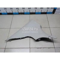 Обшивка стойки Suzuki SX4 (2006 - 2013) 7626075K006GS