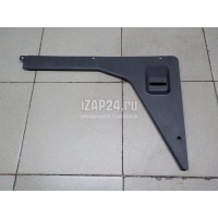Обшивка багажника Suzuki SX4 (2006 - 2013) 7628275K00P4Z