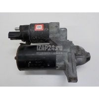 Стартер Toyota Auris (E15) (2006 - 2012) 281000T030