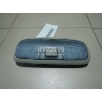 Плафон салонный Ford C-MAX (2003 - 2010) 1531183