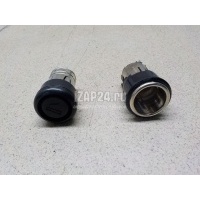 Прикуриватель Suzuki Jimny (FJ) (1998 - ) 3940059J10