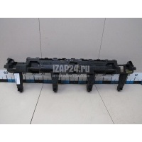 Усилитель заднего бампера Renault Kaptur (2016 - ) 850427956R