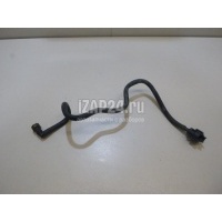 Трубка топливная Toyota Land Cruiser (120)-Prado (2002 - 2009) 2380131060