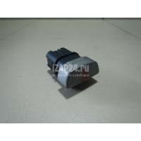 Кнопка аварийной сигнализации Ford Focus II (2005 - 2008) 1556970