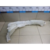 Бачок омывателя лобового стекла Ford C-MAX (2003 - 2010) 1497708