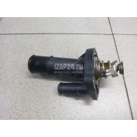 Термостат Ford C-MAX (2003 - 2010) 1476110
