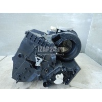 Корпус отопителя Ford Focus II (2005 - 2008) 1592038