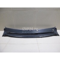 Решетка стеклооч. (планка под лобовое стекло) Ford Focus II (2005 - 2008) 1437467