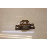 Кронштейн крепления переднего стабилизатора Mitsubishi Lancer Cedia (CS) (2000 - 2003) MR403646