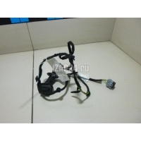 Проводка (коса) Citroen-Peugeot 207 (2006 - 2013) 6559CJ