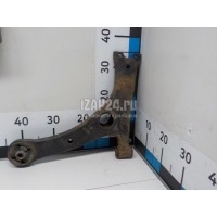 Рычаг передний левый Toyota Celica (ZT23#) (1999 - 2005) 480690F010