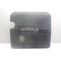 Корпус воздушного фильтра VAG Caddy III (2004 - 2015) 036129607DB