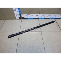 Накладка стекла заднего левого Ford Focus II (2005 - 2008) 1748427