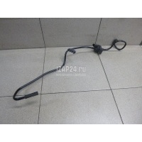 Трубка вакуумная Ford C-MAX (2003 - 2010) 1669555