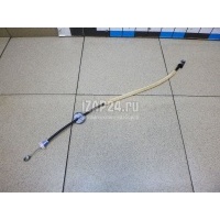 Трос открывания передней левой двери Ford Focus II (2005 - 2008) 1681362