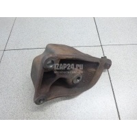 Кронштейн промежуточного вала Ford C-MAX (2003 - 2010) 1324167