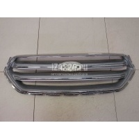 Решетка радиатора Ford Kuga (2012 - ) 2058454