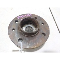Ступица задняя Renault Kangoo (2003 - 2008) 7701208075